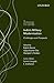 India's Military Modernization by Rajesh Basrur