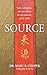 Source