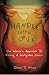 Handle With Love by Donna J. Moore