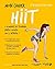 Mon cahier HIIT