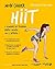 Mon cahier HIIT by Jessica Xavier