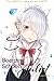 Boarding School Juliet, Vol. 3 (Boarding School Juliet, #3)