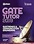Electronics And Communication Engineering Gate 2019 by Ankit Goel