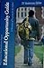 Educational Opportunity Guide