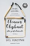 Eleanor Oliphant ...