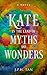 Kate in the Land of Myths a...