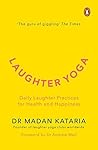 Laughter Yoga: Da...