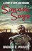 Simon Says (Simon Says #1)