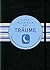 Little Black Book der Traum...