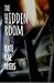 The Hidden Room