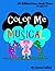 Color Me Musical Level 3 Pi...