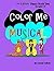 Color Me Musical Piano Book...