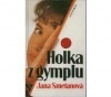 Holka z gymplu