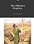 The Pilgrim's Progress by John Bunyan Unabridged 1678 Original Version