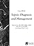 Sepsis: Diagnosis and Manag...