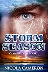 Storm Season
