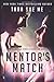 Mentor's Match: A Submissive Series Standalone Novel