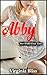 Abby (Her Hard First Time, #2)