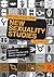 Introducing the New Sexuality Studies: 3rd Edition