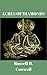 Acres of Diamonds by Russell H. Conwell Acres of Diamonds by Russell H. Conwell