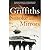 Smoke And Mirrors by Selly Griffiths