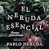 El Neruda Esencia...