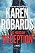 The Moscow Deception (The Guardian, #2)
