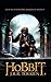 Hobbit, czyli tam i z powrotem