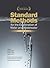 Standard Methods for the Examination of Water and Wastewater