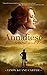 Annaliese, Sound and True
