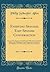 Everyday Spanish; Easy Spanish Conversation: Seventy-Five Topics of Spanish Life, With Notes, Grammar Helps, Full Translations, and Pronunciation ... Phonetic Association (Classic Reprint)