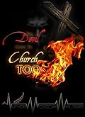 The Devil Goes To Church Too