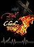 The Devil Goes To Church Too (Written Between the Pages #1)