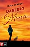 Darling Mona