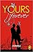 Yours Forever