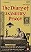 The Diary of a Country Priest