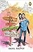 It's My Girlfriend's Wedding by Sahil Rajput