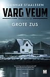 Grote zus