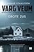 Grote zus (Varg Veum #20)