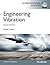 Engineering Vibrations: International Edition