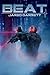Beat (Beat #1)