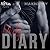 Dirty Diary