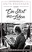 Ein Start ins Leben by Anita Brookner Ein Start ins Leben by Anita Brookner