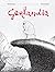 Garlandia