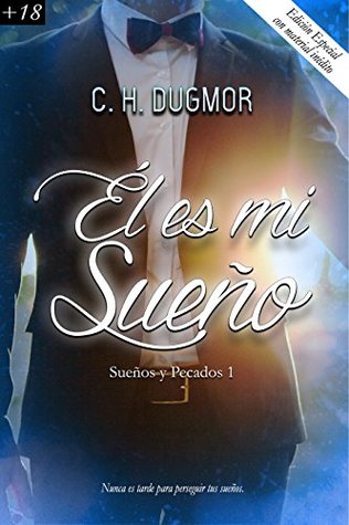 Él es mi Sueño