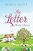 The Letter: Kitty's Story (...