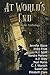 At World's End: An Apocalyp...