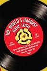 The World's Harde...