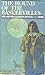 The Hound Of The Baskervilles