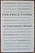 The Price-Codes of the Book...